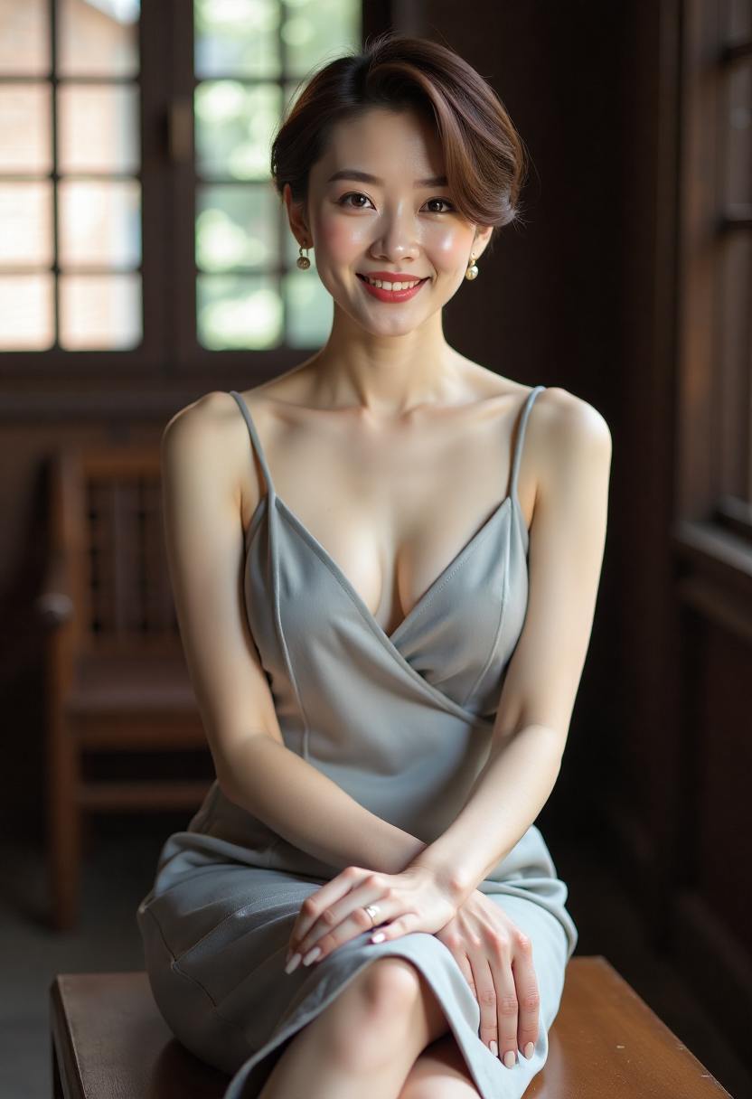 油箱里的信海报