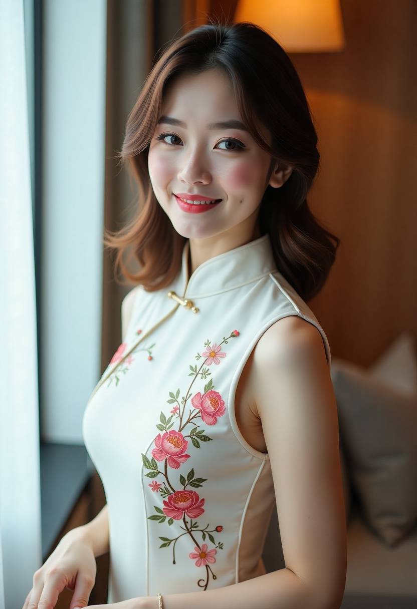 高分悬疑专题封面