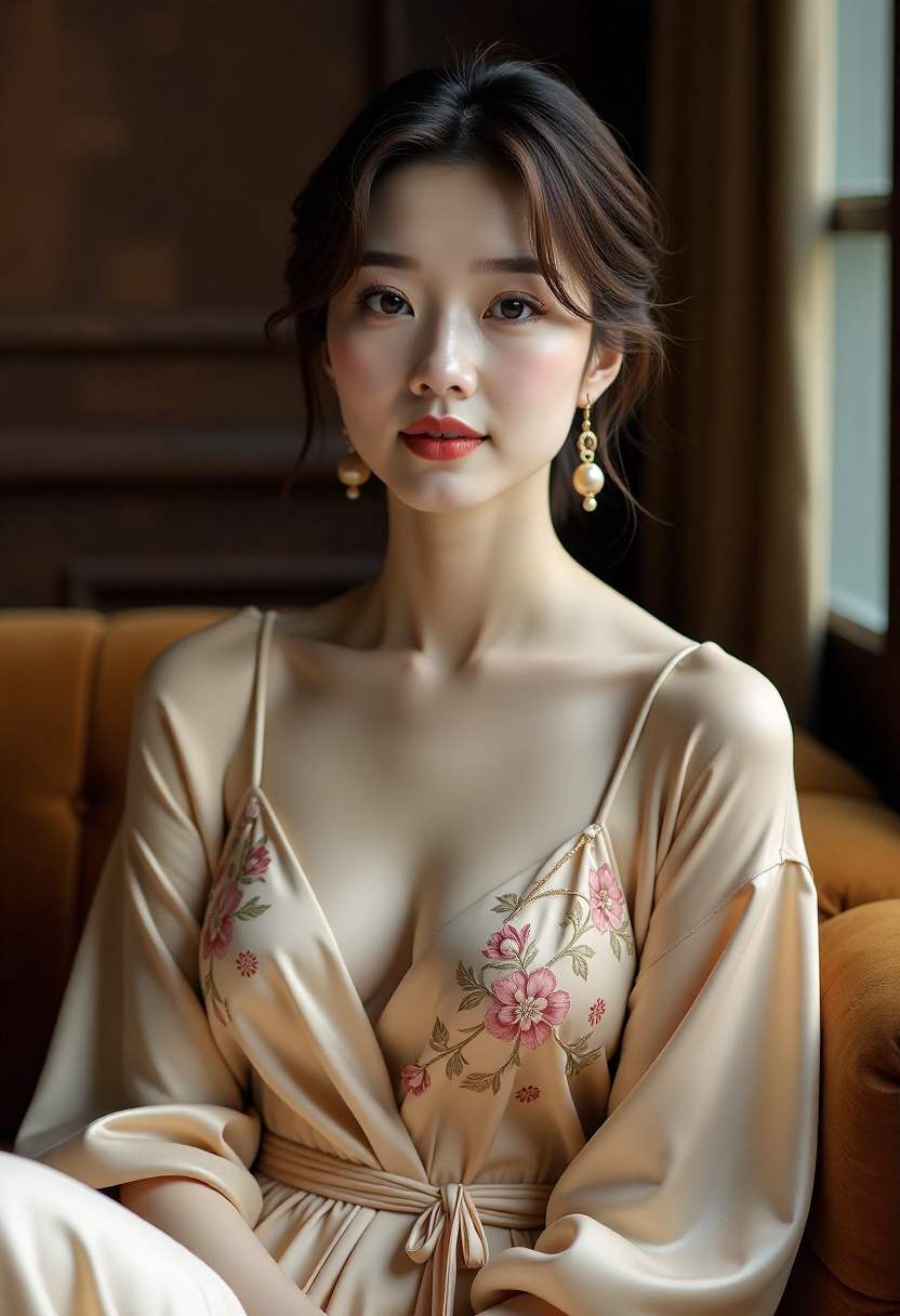 奖杯去哪儿缩略图