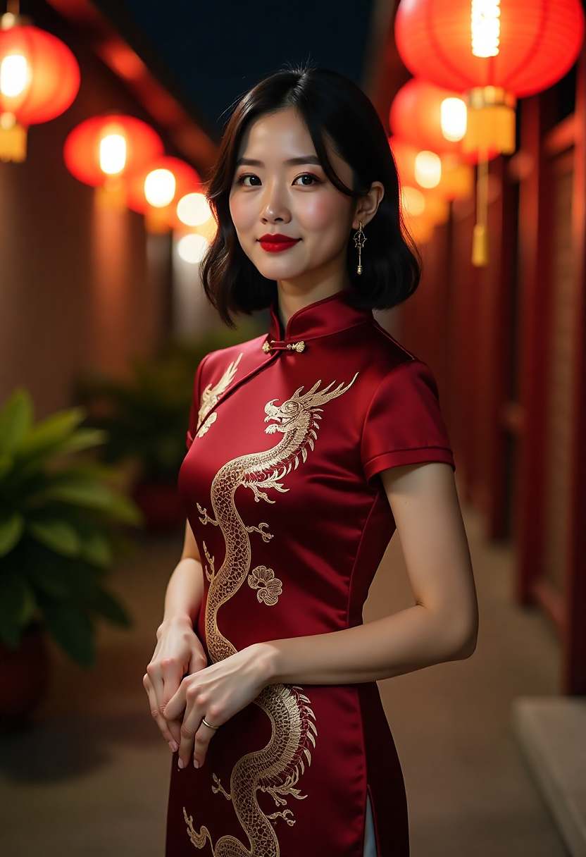 沿海夜班更新缩略图
