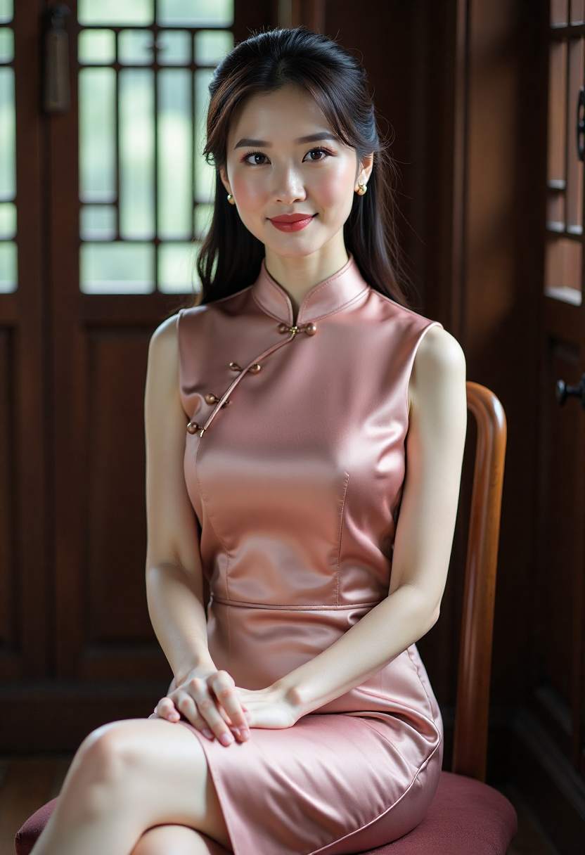 南风收费站海报