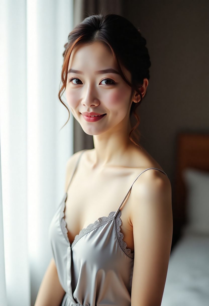 帆船赛之后海报