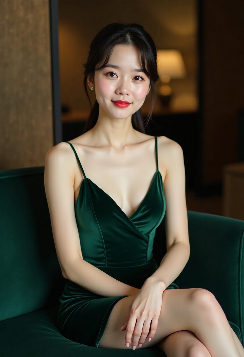 获奖华语片专题封面